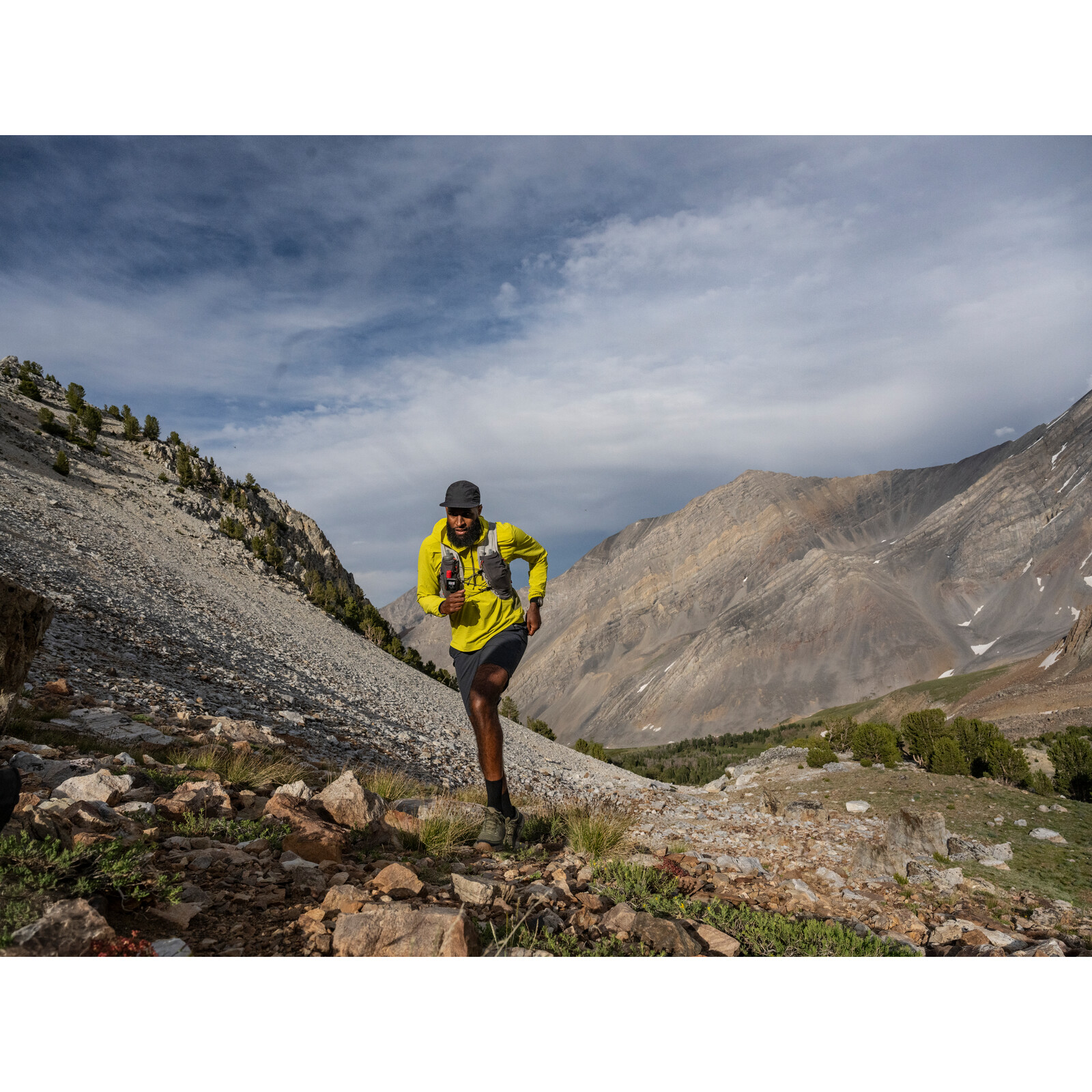 Garmin inReach Mini 3 Plus Schwarz