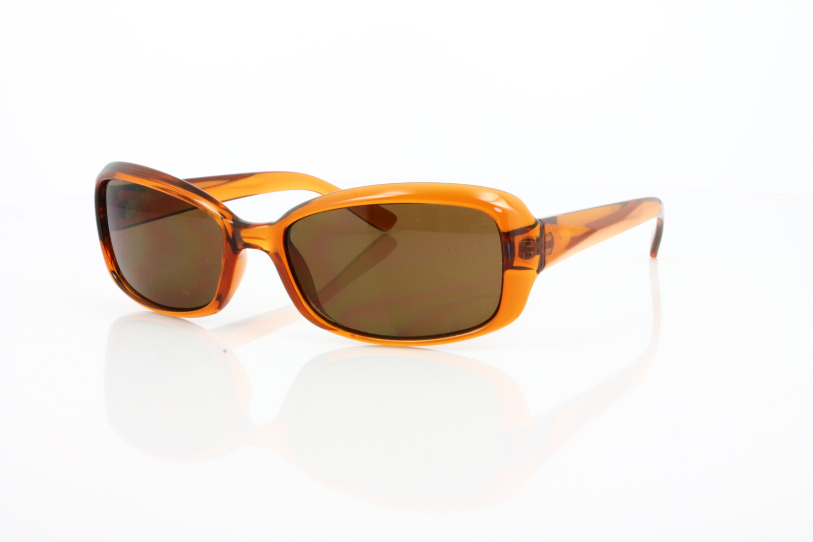 Optic Sun OS115-1