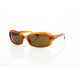 Optic Sun OS115-1