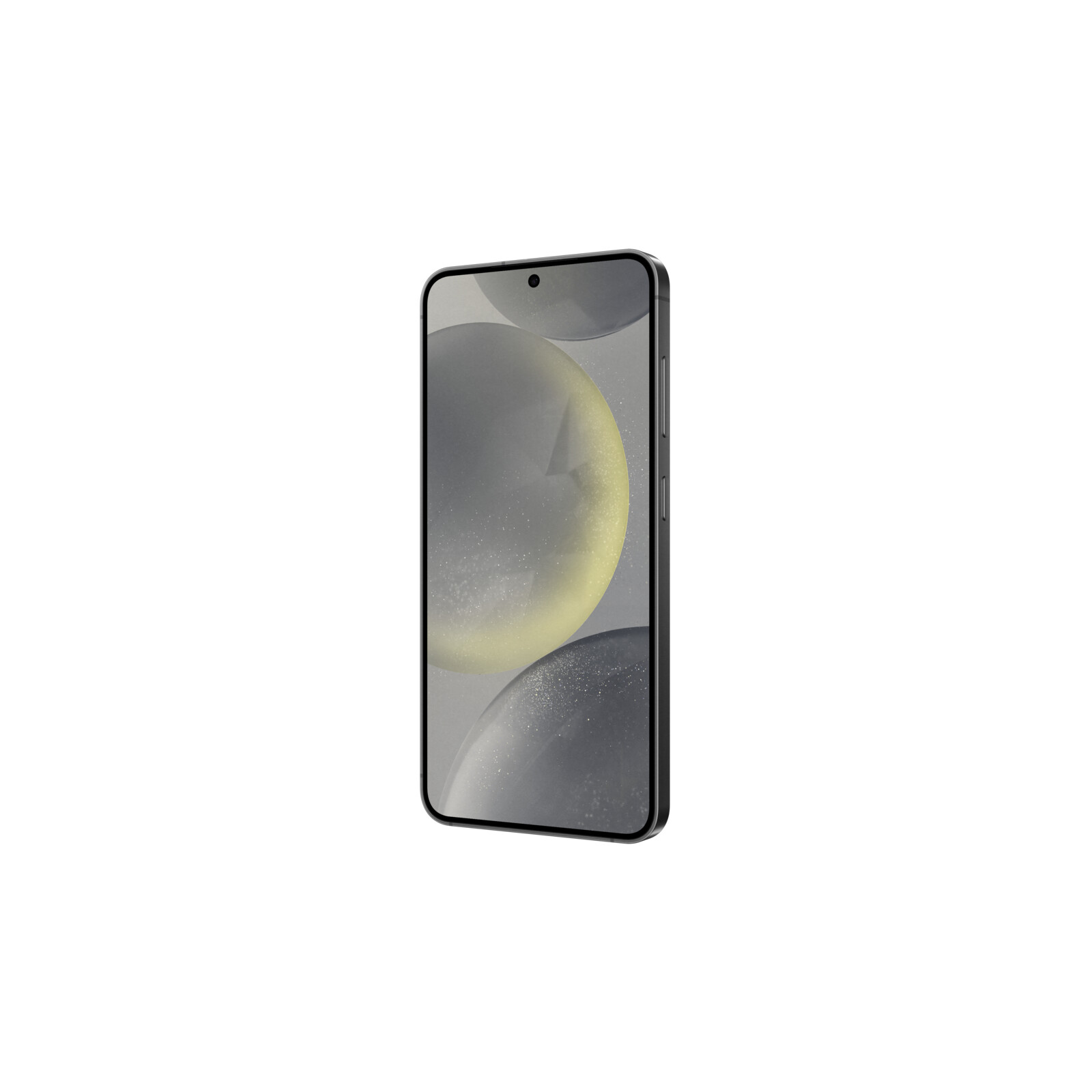 Samsung Galaxy S24 Plus 512GB Onyx Black