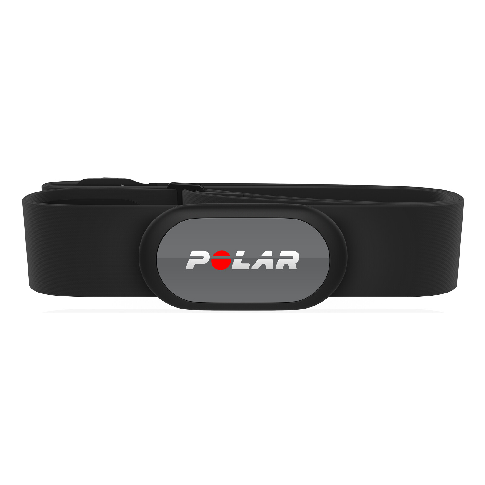 Polar H9 Brustgurt XS-S schwarz