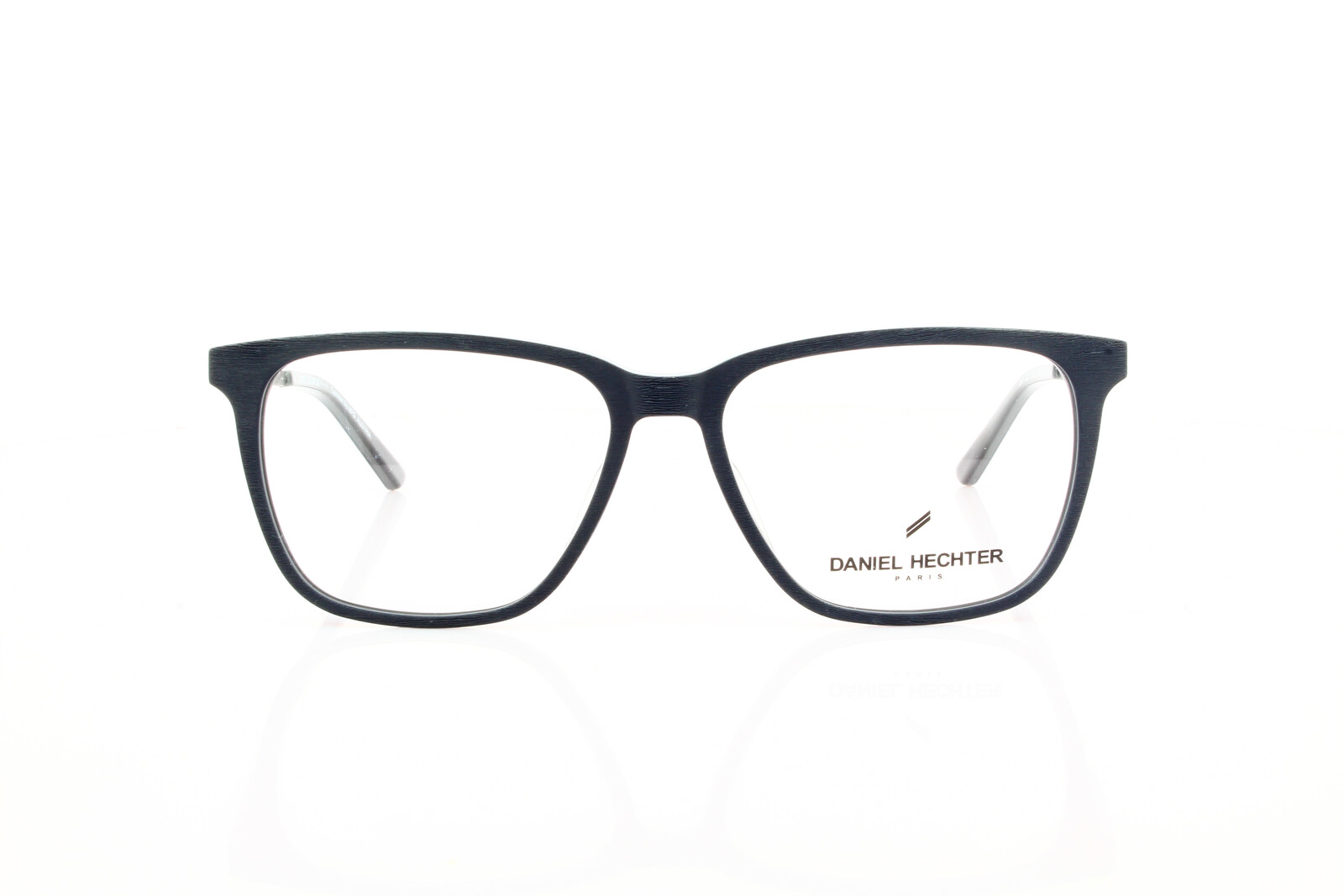 Daniel Hechter DHP 623-1H