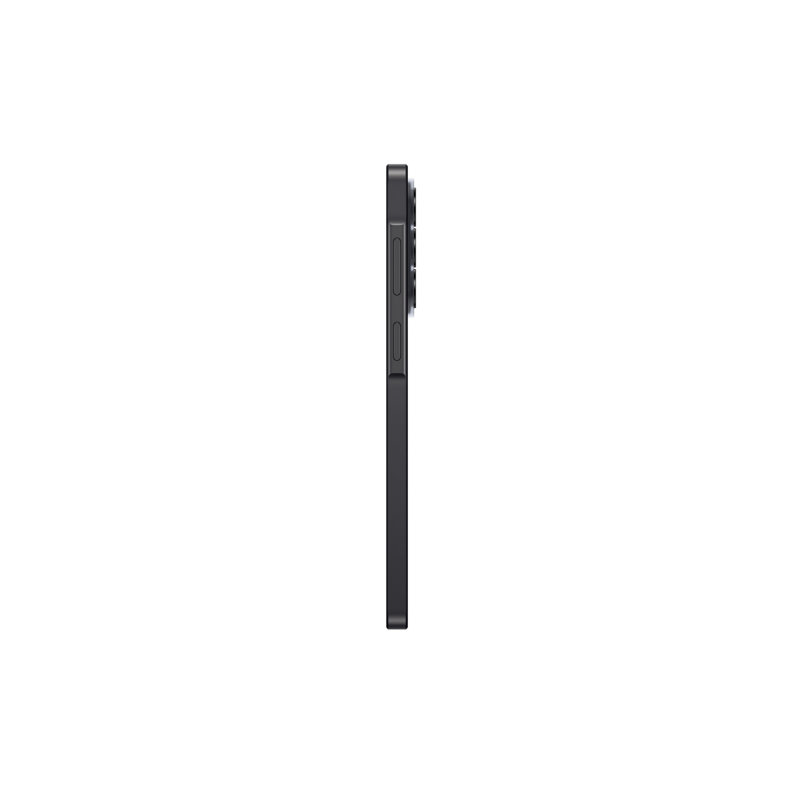 Samsung Galaxy A37 5G 256GB Awesome Charcoal