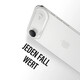 PanzerGlass Hoops Camera Protector iPhone 17 Air