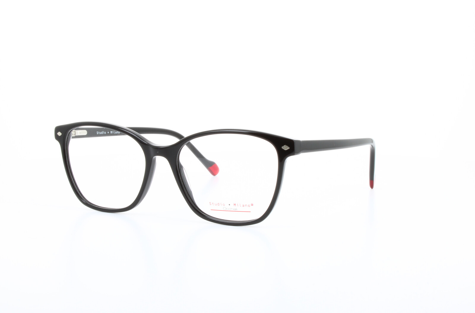 Studio Milano F2253 C1