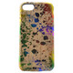 Galeli Backcover LEVI Apple iPhone SE 2020 Kork sprayed