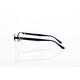 K-Actor KV 532 C04 Damenbrille Halbrand Metall