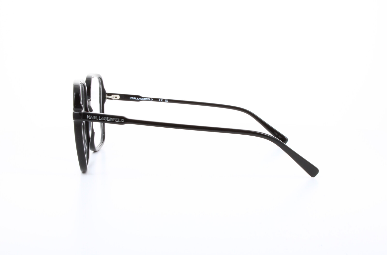 Karl Lagerfeld KL6192 001