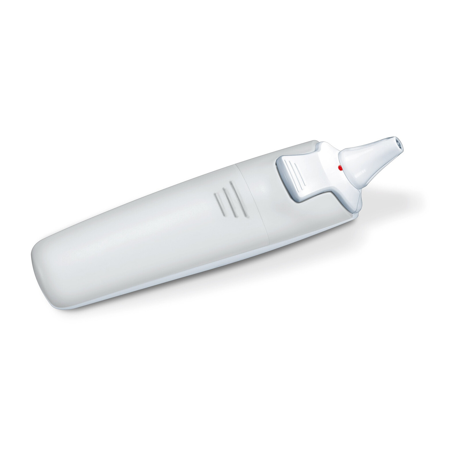Beurer FT 58 Ohrthermometer