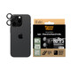 Panzerglass Camera Protection Apple iPhone 16 Pro/Pro Max