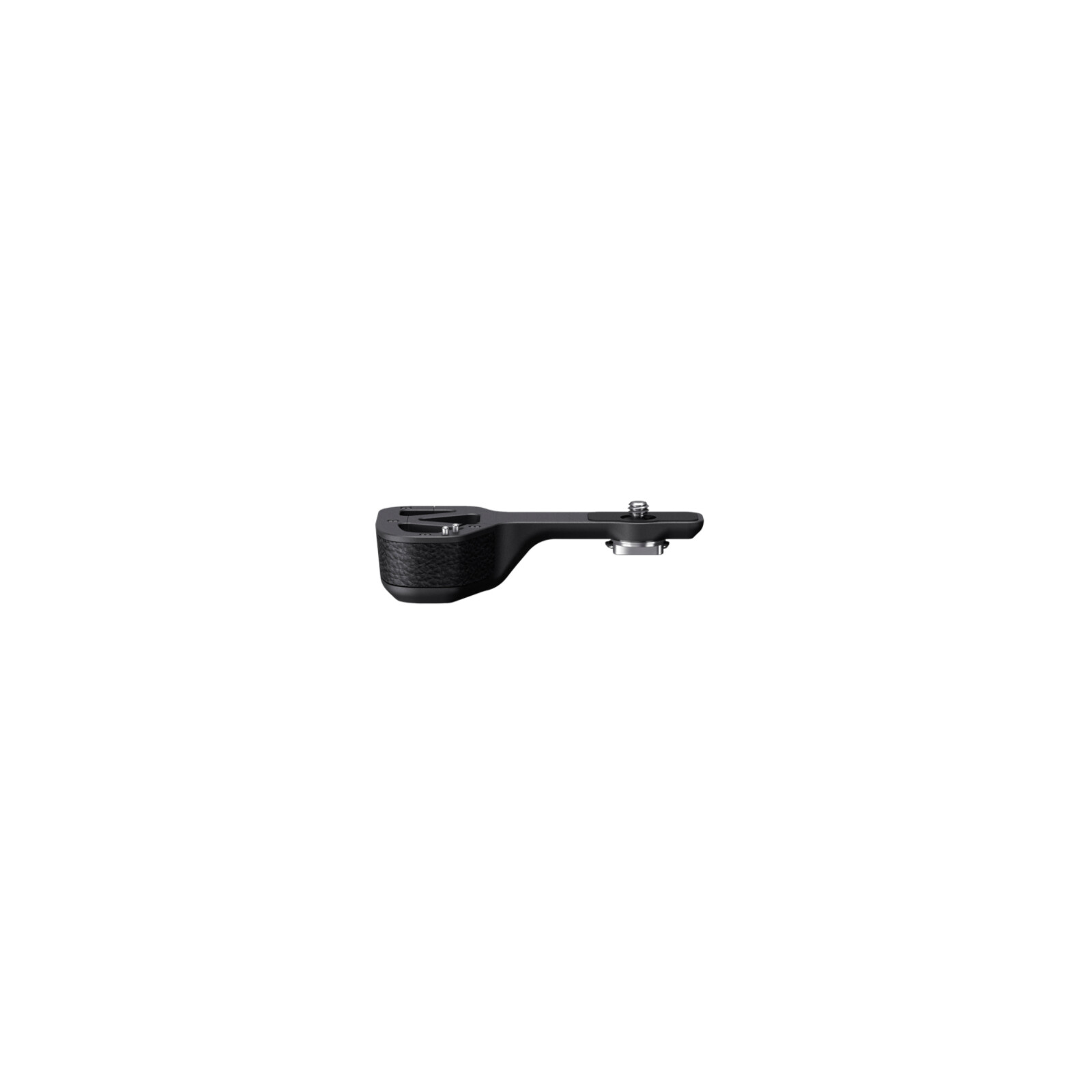 Sony GP-X1EM Handgriff/Griffverl&auml;ngerung