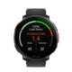 Polar Vantage V3 black/black S-L inkl. HR