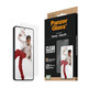 PanzerGlass Glas Samsung Galaxy S26 Plus Ultra-Wide-Fit