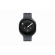 Samsung Galaxy Watch 9 40mm LTE graphite