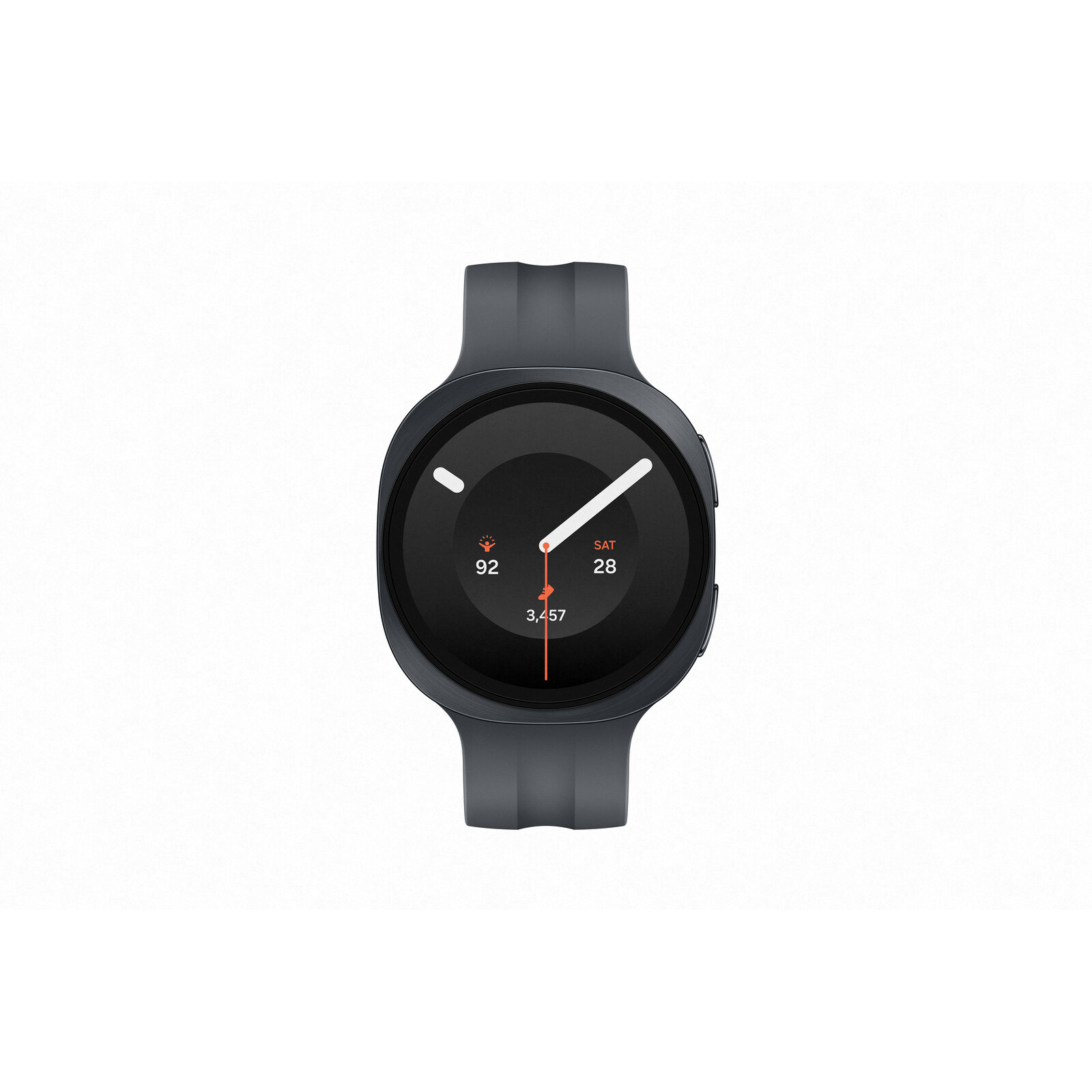 Samsung Galaxy Watch 9 40mm LTE graphite