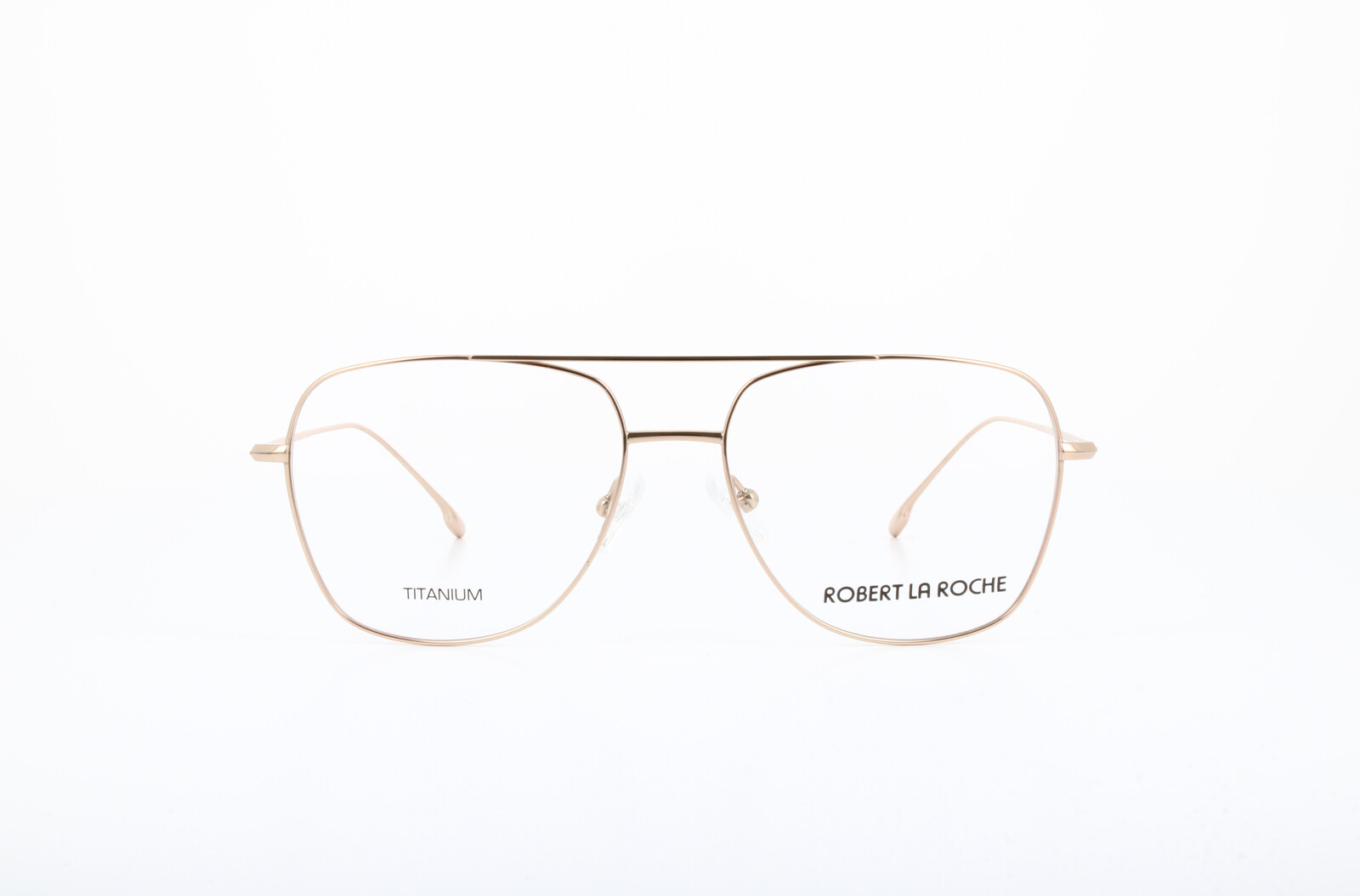 Robert La Roche 1190T-01H