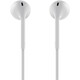 Nabo Soundplug 2 wei&szlig;