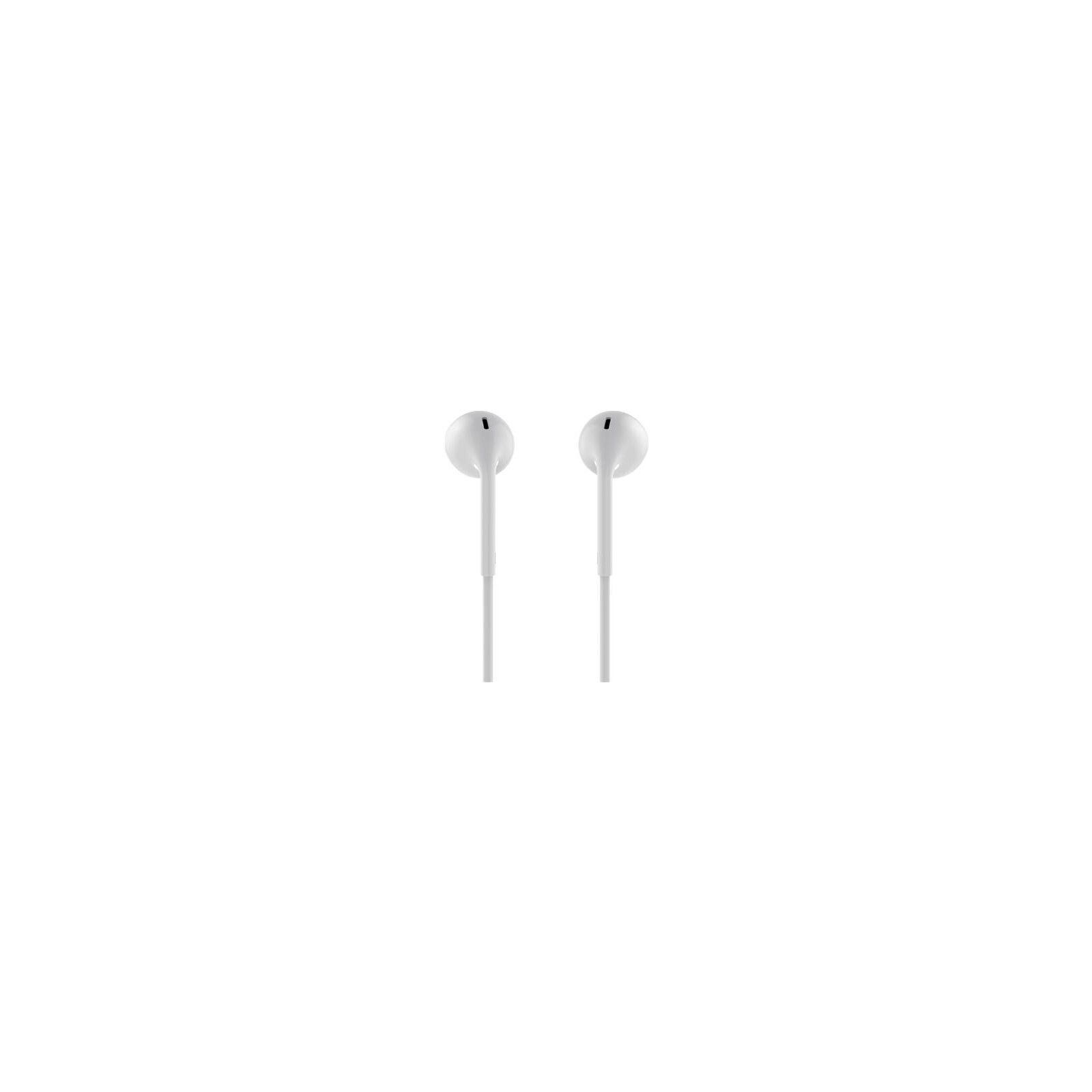 Nabo Soundplug 2 wei&szlig;