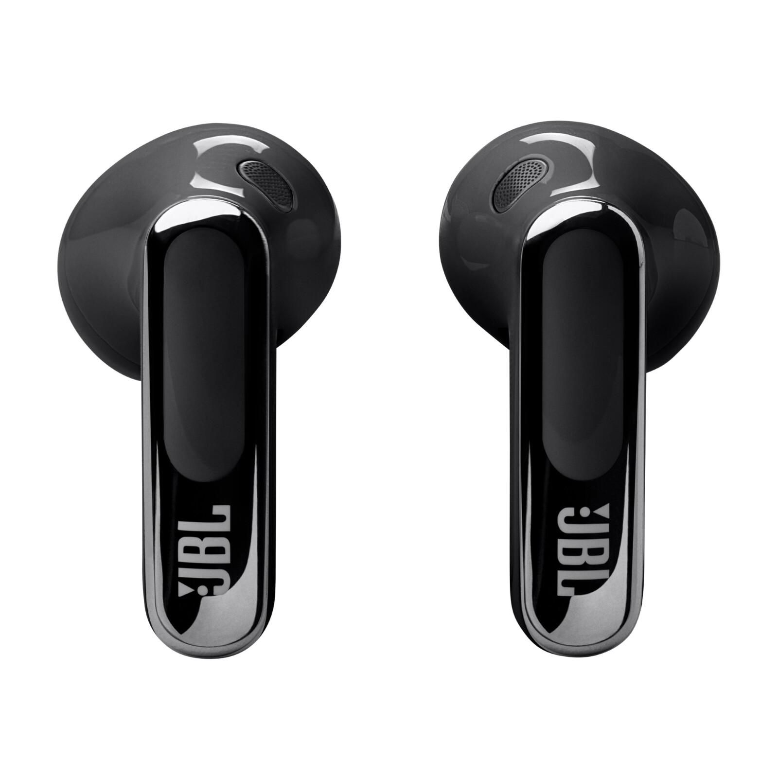 JBL Live Flex 3 In-Ear BT Kopfh&ouml;rer schwarz