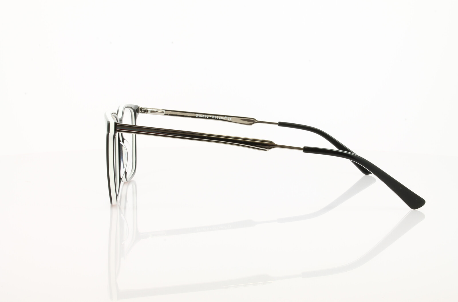 Studio Milano 3100G23-1