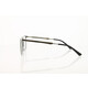 Studio Milano 3100G23-1