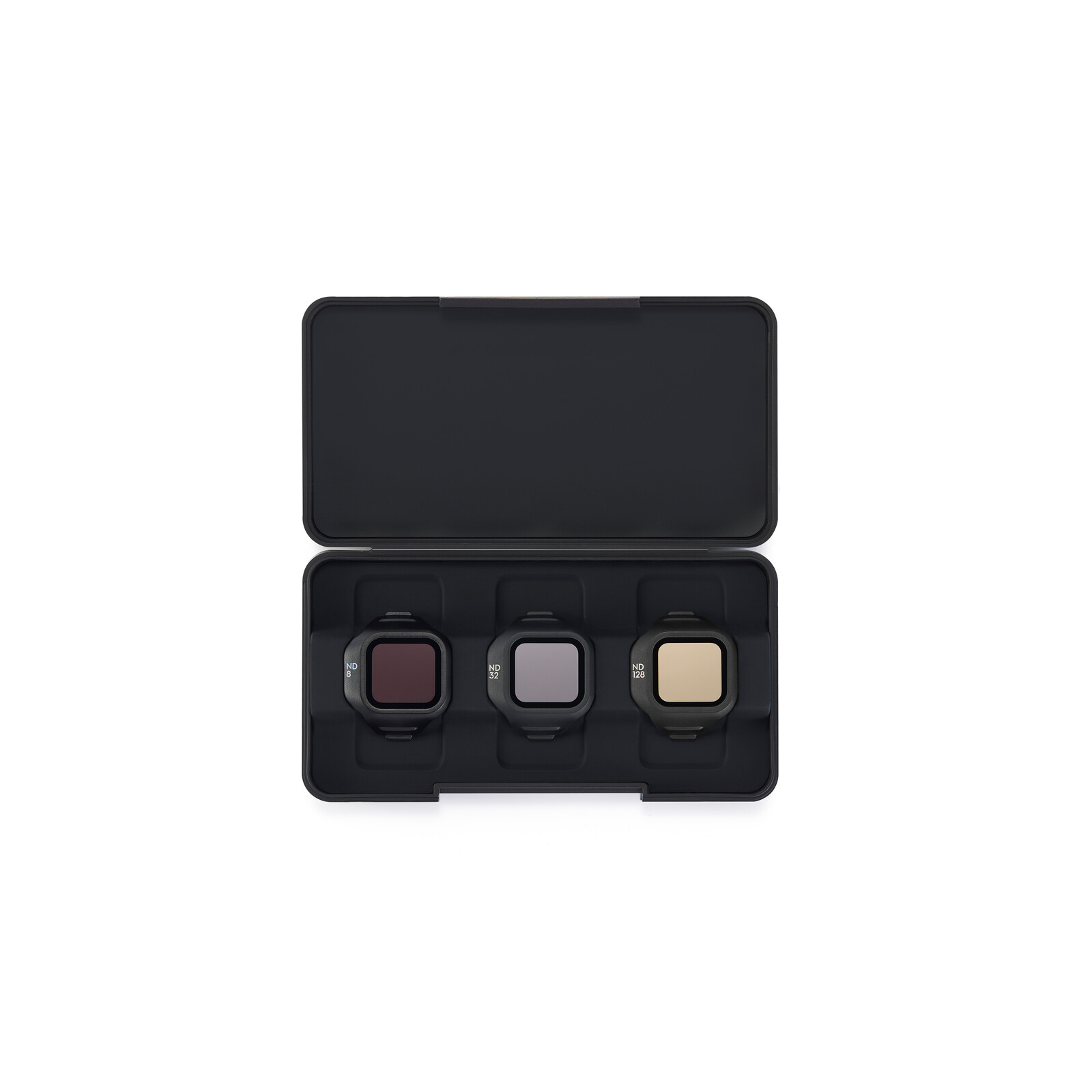 DJI Mini 5 Pro ND-Filterset(ND8/32/128)