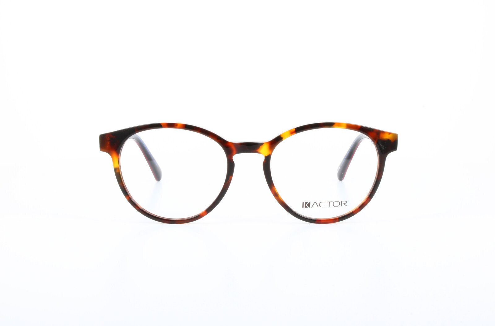 K-Actor Su KV545 C3