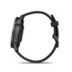 Garmin Venu 4 41mm Schwarz/Schiefergrau Blk