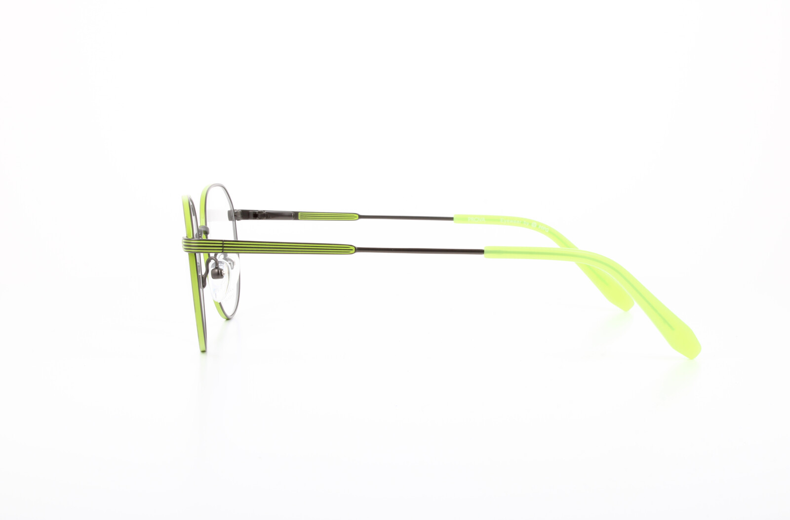 Prova T4337-004