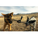GoPro Gumby Flexible Mount