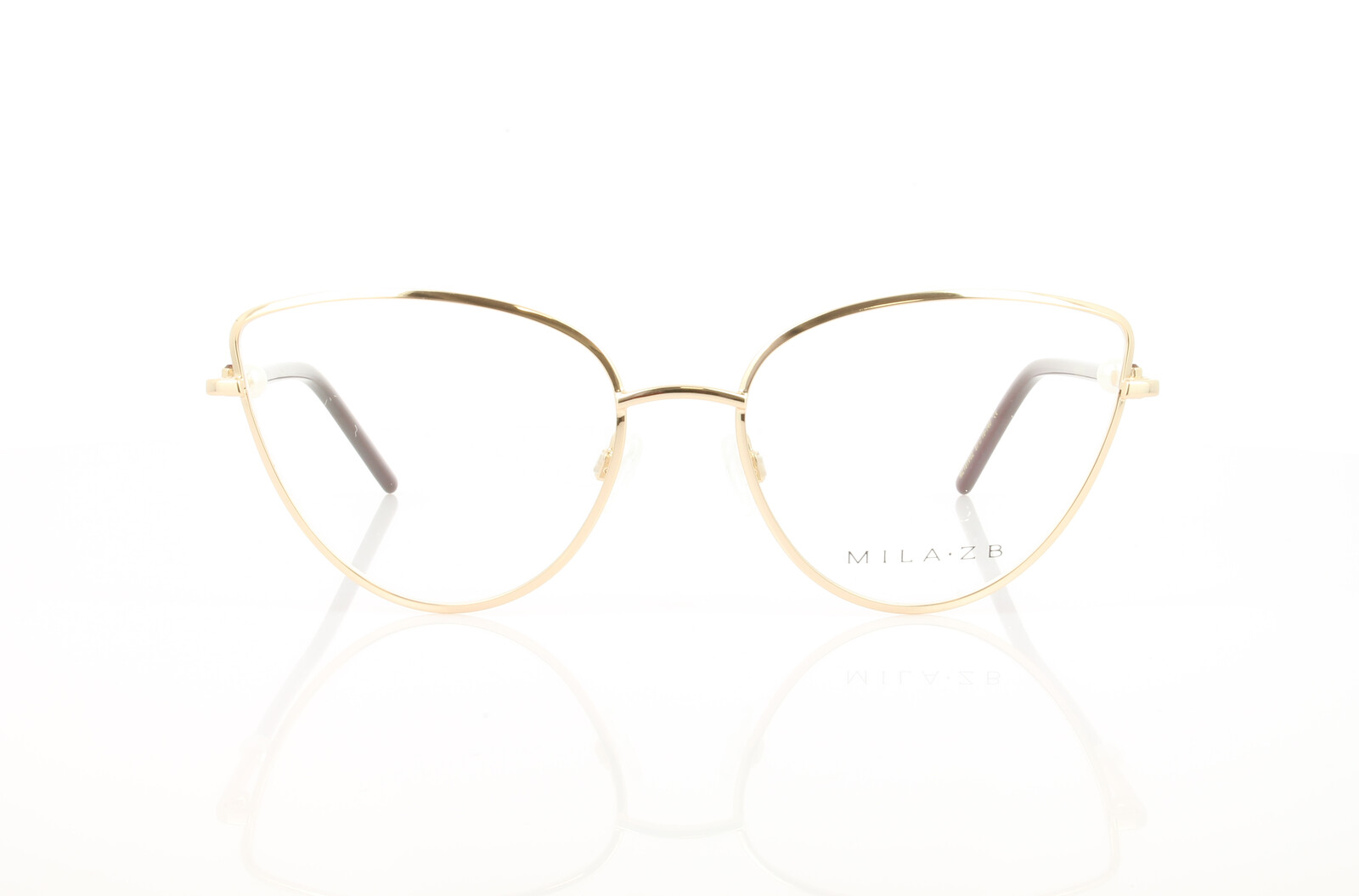 Mila ZB MZ 151 V02