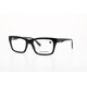 Karl Lagerfeld 6138 001