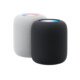 Apple HomePod 2. Gen mitternacht