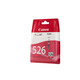 Canon CLI-526M Tinte magenta 9ml