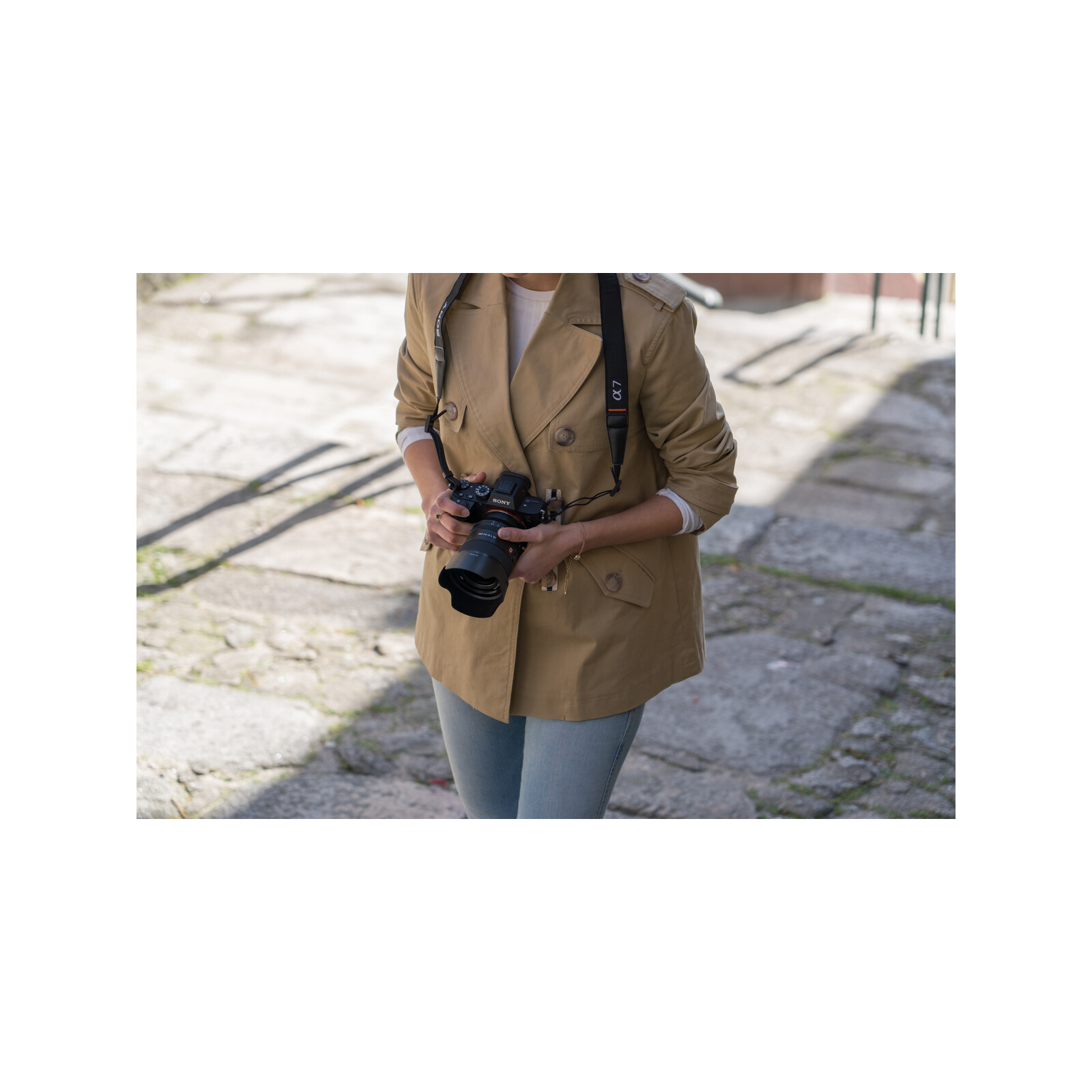 Sony SEL 24/1,4 GM