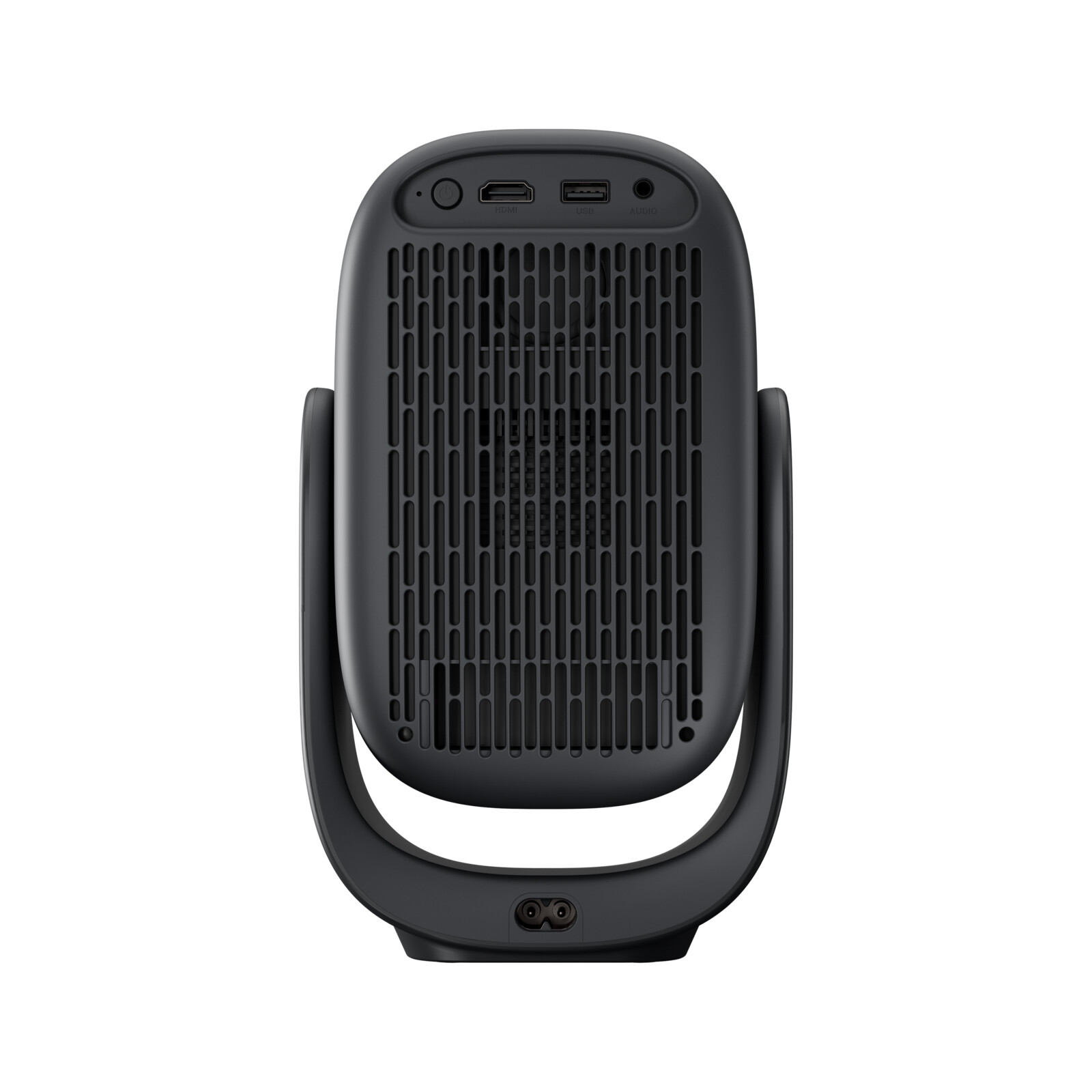 Dangbei N2 Mini Projector Grey
