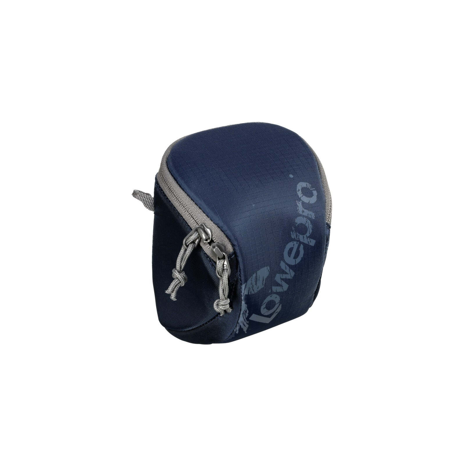 Lowepro Dashpoint 30 blau 