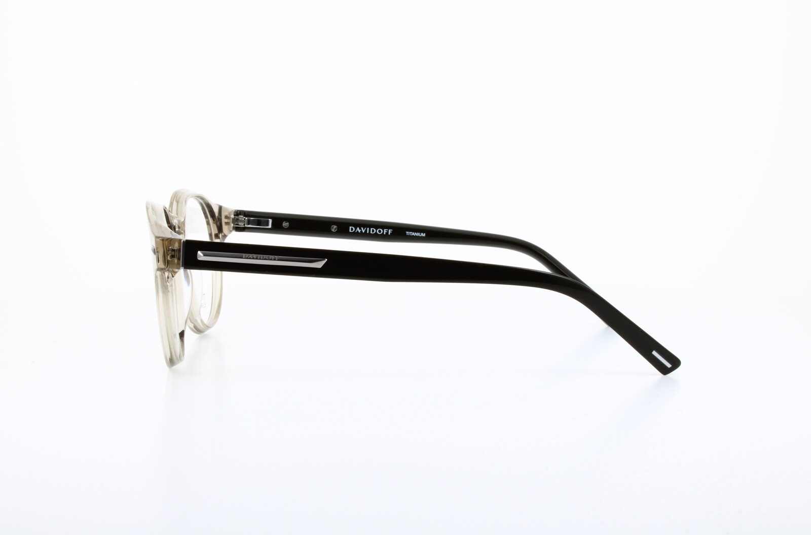 Davidoff  DAP158-02H