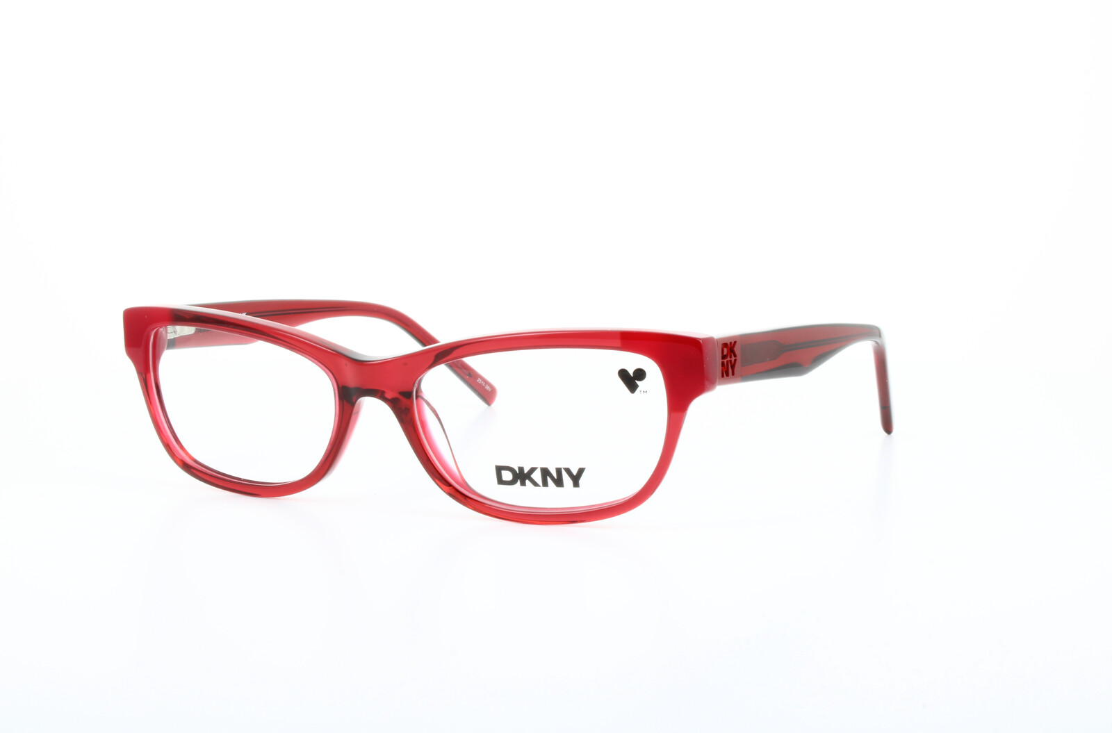 DKNY DK5082 610