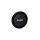 Rollei Rear Lens Cap E-Mount black