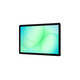 Samsung Galaxy Tab A11+WiFi 128GB Silver
