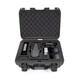 Nanuk 920 Case