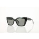 Calvin Klein Jeans CKJ22639SH 001