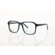 BERLIN EYEWEAR BERE 747-3H