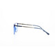 Studio Milano 91019-1 C4