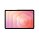Samsung Galaxy Tab S11 5G 128GB Gray