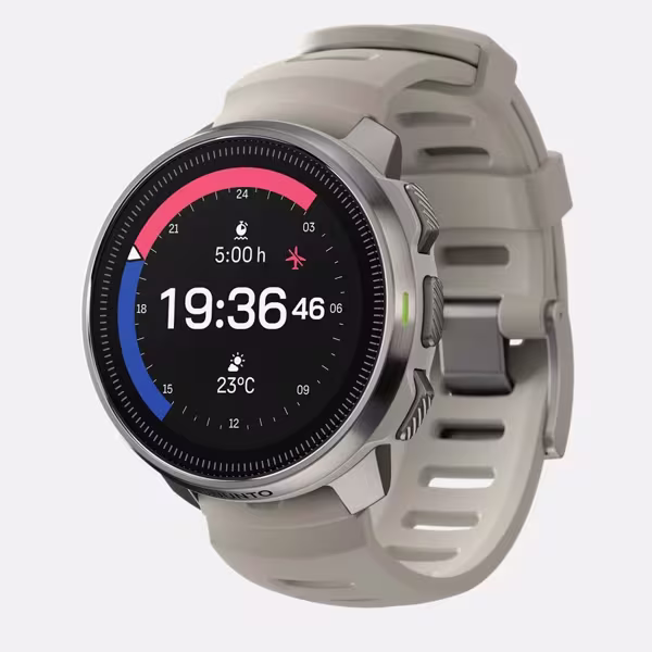 SUUNTO OCEAN SAND
