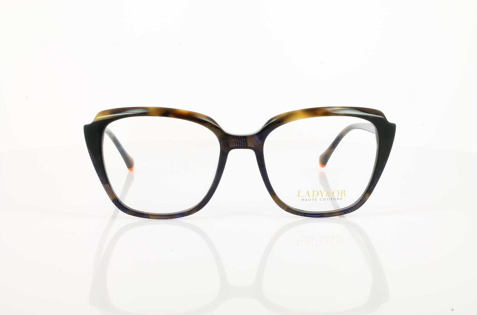 Ladyor LD035 C1