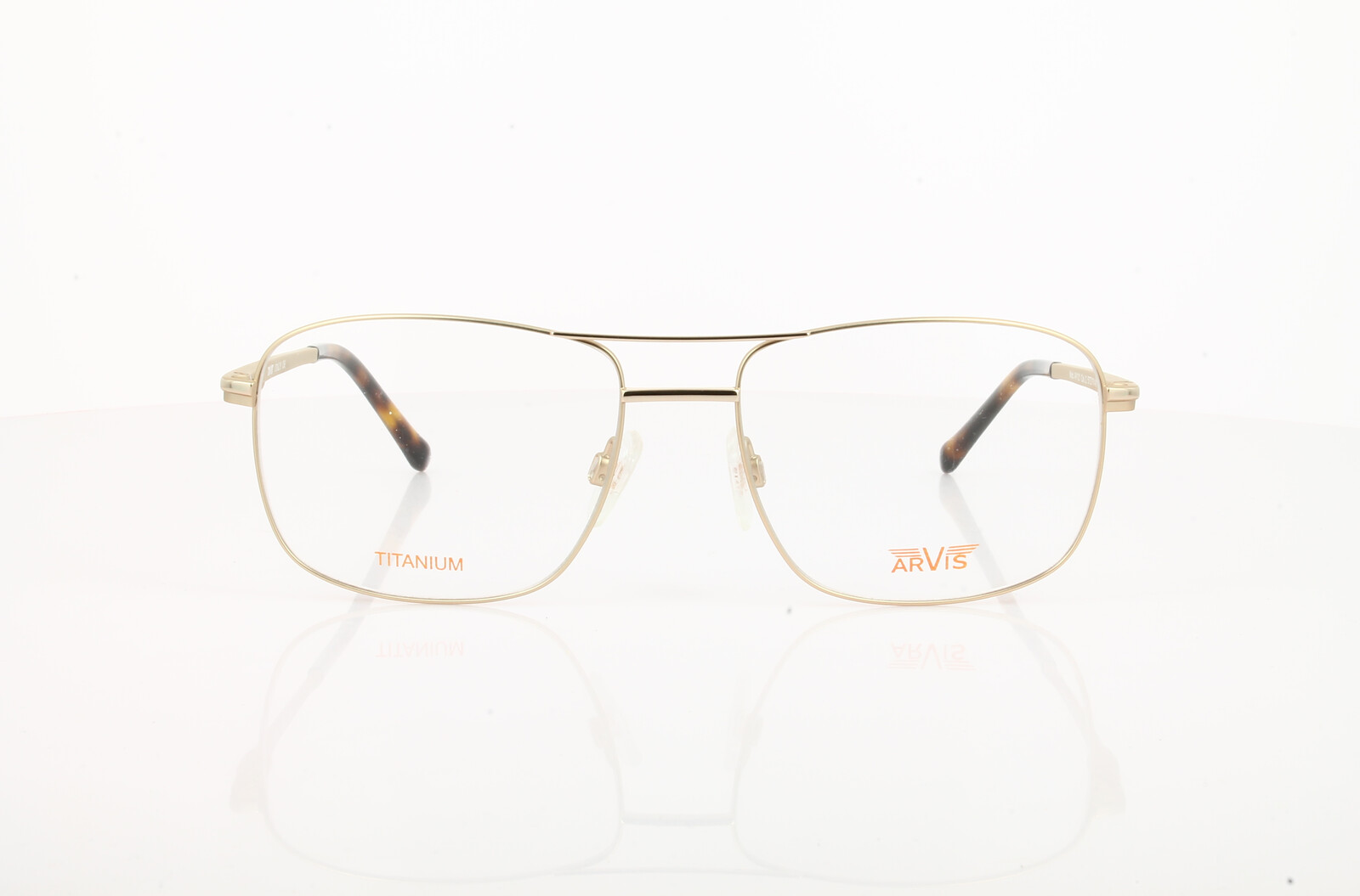 Arvis AV 121 C2