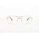 Arvis AV 121 C2